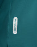 ASSOS Tactica POST RIDE T-Shirt T5 - Green