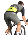 ASSOS Dyora RS Collective 13 Jersey S11  - Green