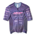 MAAP Beta Pro Aero Jersey - Photon