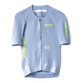 MAAP Women's Eclipse Pro Race Jersey - Arctic
