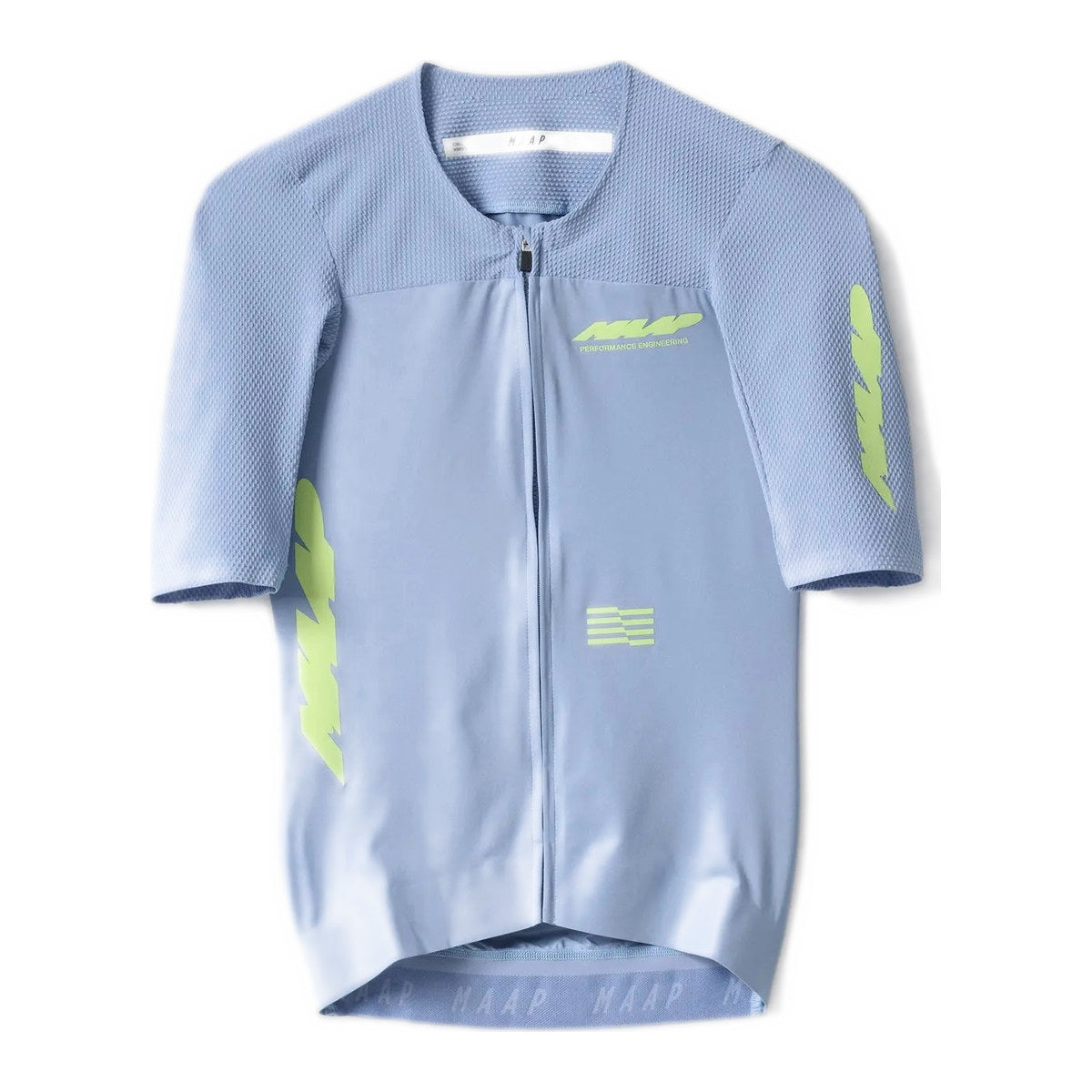 MAAP Women's Eclipse Pro Race Jersey - Arctic