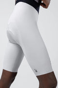 GOBIK CULOTTE CORTO LANCER HOMBRE DIAMOND - K12