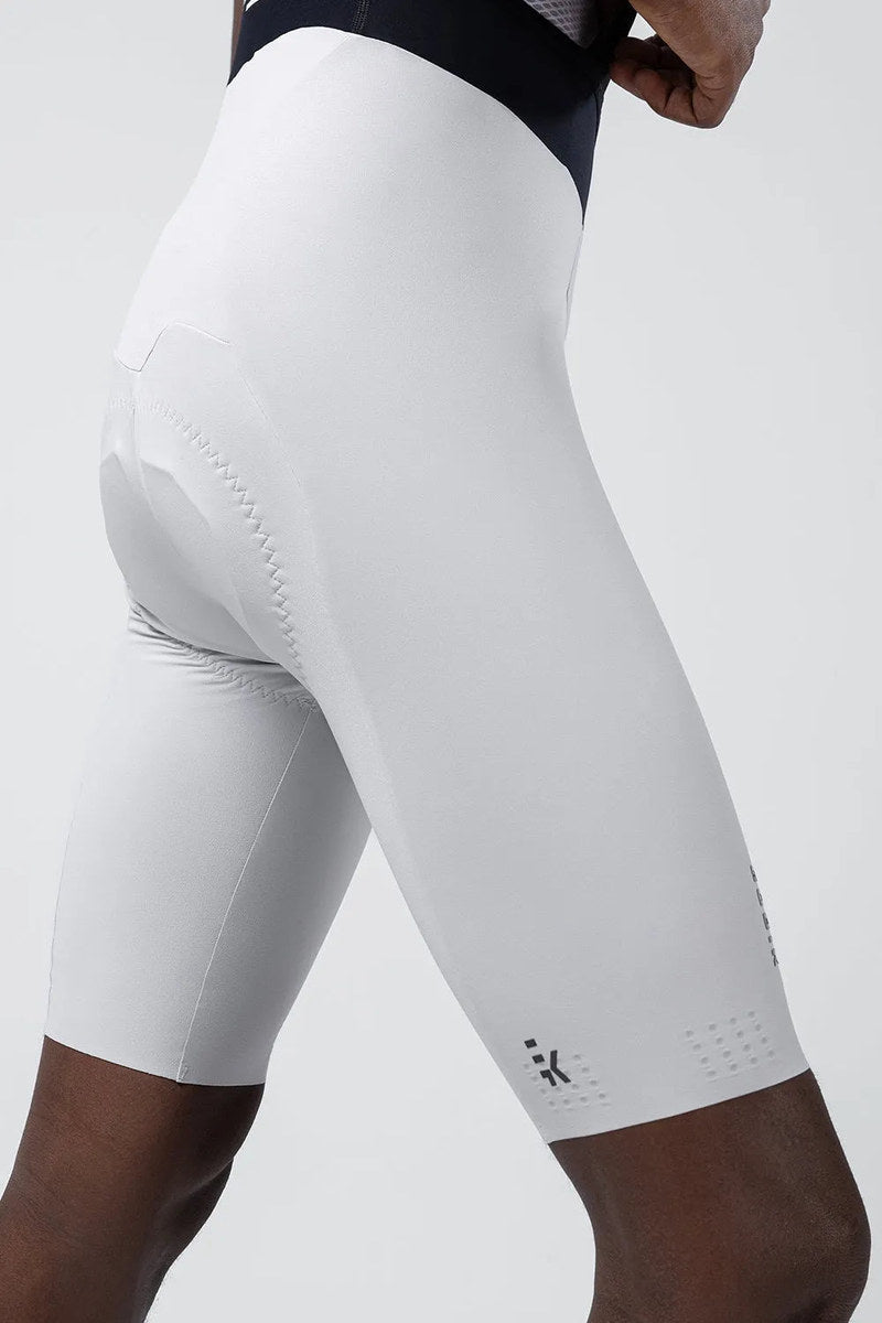 GOBIK CULOTTE CORTO LANCER HOMBRE DIAMOND - K12