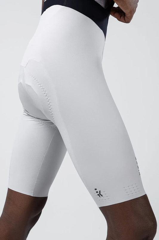 GOBIK CULOTTE CORTO LANCER HOMBRE DIAMOND - K12