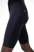 GOBIK CULOTTE CORTO LANCER HOMBRE ULTRABLUE - K12