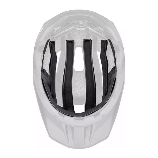 SPECIALIZED Ambush 3 Cycling Helmet - Black