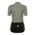 ASSOS UMA GT Women Jersey S11 EVO - Green