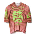 MAAP Spectrum Pro Air Jersey 3.0 - Mirage