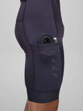 MAAP Alt_Road™ Cargo Bib 2.0 - Deep Navy