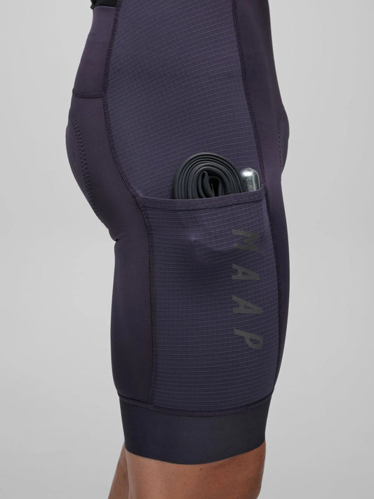 MAAP Alt_Road™ Cargo Bib 2.0 - Deep Navy