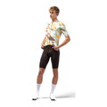 GOBIK MAILLOT MANGA CORTA ATTITUDE 2.0 HOMBRE - EXA