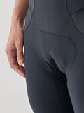 MAAP Team Bib Evo Long - Titanium
