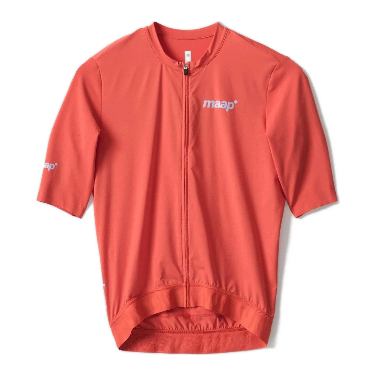 MAAP Training Jersey 2.0 - Washed Red