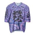 MAAP Spectrum Pro Air Jersey 3.0 - Glitch