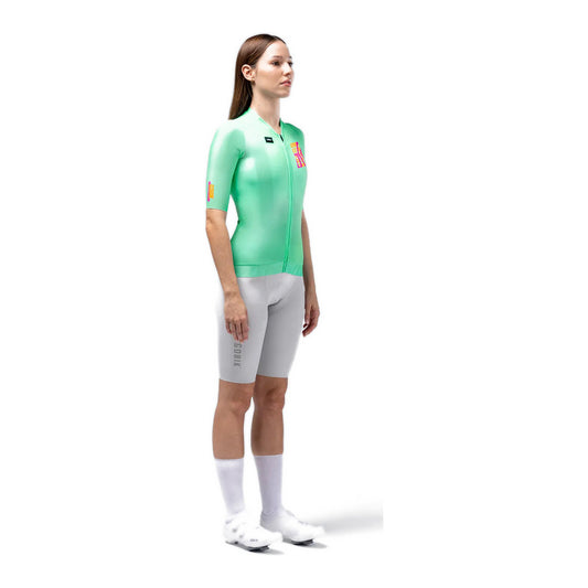 GOBIK CX Pro 4.0 Unisex Jersey - Blast