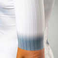 NIMBL Ultimate Donna Jersey - Grey