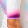 NIMBL Ultimate Aero Uomo Jersey - Magenta