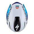 SPECIALIZED SWorks Evade 4 Helmet  - Team Replica 2026 Red Bull Bora