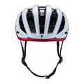 SWorksPrevail 3 Cycling Helmet - Team Replica  2026 Factory Xc