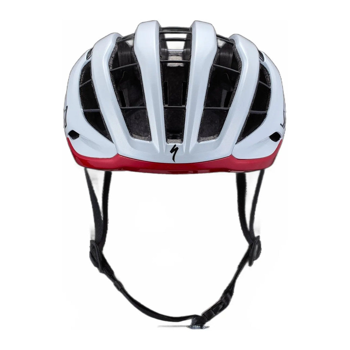 SWorksPrevail 3 Cycling Helmet - Team Replica  2026 Factory Xc