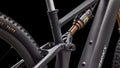 S-Works Turbo Levo R Ultra Light - Carb/Silhlg