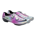 NIMBL x Nike Ultimate Exceed Stardust - Origine Edition