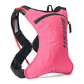 USWE RACE 2.0 HYDRATION BACKPACK - BLACK