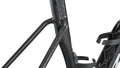BMC Kaius 01 Frameset - Lightweight Carbon VAR0