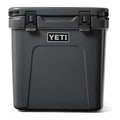 YETI Roadie 48 Wheeled Cooler - Charcoal