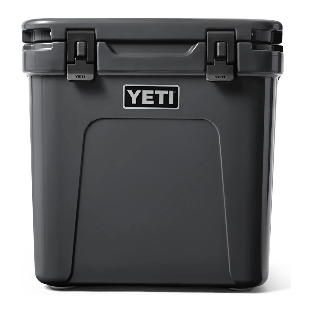 YETI Roadie 48 Wheeled Cooler - Charcoal
