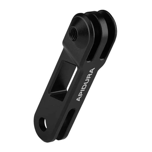 APIDURA Expedition Handlebar Pack - 14L