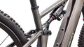 SPECIALIZED S-WORKS TURBO LEVO R MTB EBIKE - WRMSMKMET/SMK/PST