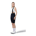 GOBIK X Women Bib Short - Ultrablue