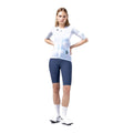 GOBIK Reactive Unisex Jersey - Gossy