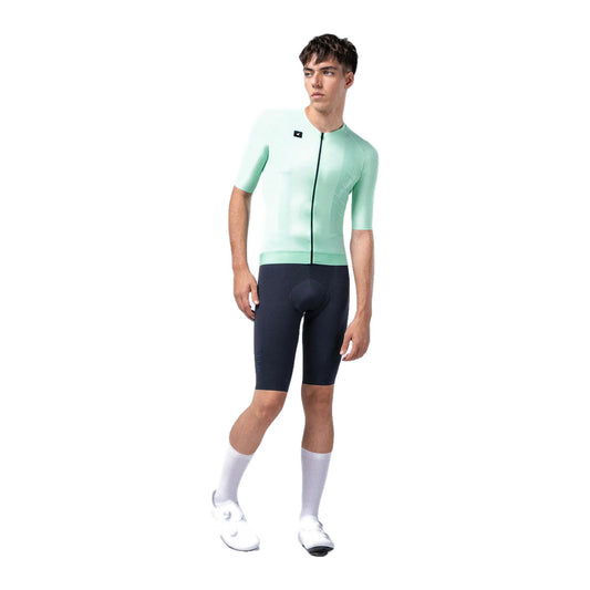 GOBIK CX Solid Unisex Jersey - Onsen