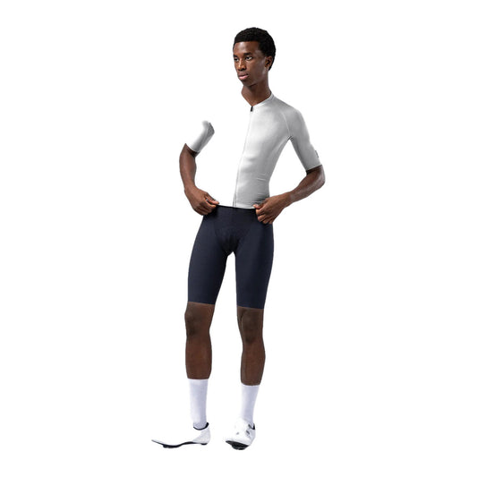 GOBIK Phantom Unisex Jersey - Empire