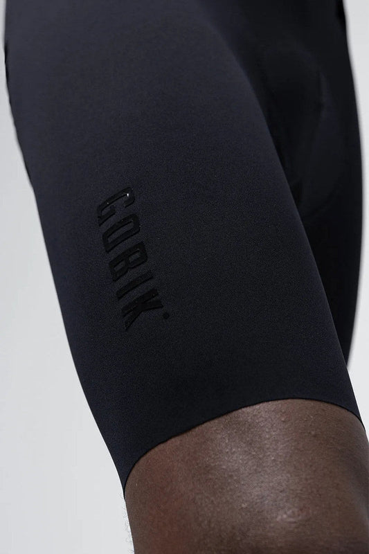 GOBIK Hudson Solid K10 Skinsuit - Jasper