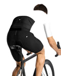 ASSOS EQUIPE RS Jersey S11 - White