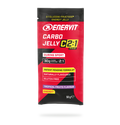 ENERVIT Carbo Jelly C2:1 Pro 50g - Tropical