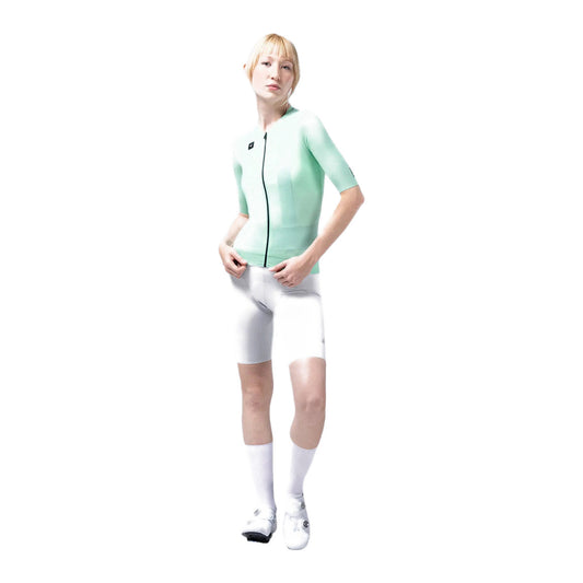 GOBIK CX Solid Unisex Jersey - Onsen