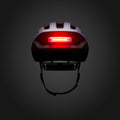 FIZIK Kudo Cycling Helmet - Lilac/Anthracite