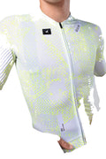 GOBIK Jersey CX Pro 4.0 - Hack