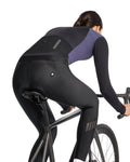 ASSOS Uma GTV Spring Fall Women Jacket S11 - Future Dusk