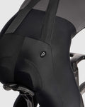 ASSOS Mille GT Spring Fall Bib Tights S11 - Black Series