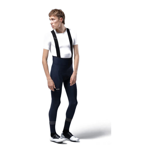 GOBIK Absolute 7.0 Bib Tights  - Ultrablue
