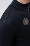 GOBIK Envy 2.0 Jacket - Jet Black