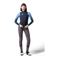 GOBIK Eminent 2.0 Unisex Gilet - Ultrablue