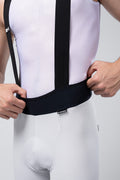 GOBIK X Bib Shorts K10 - Diamond