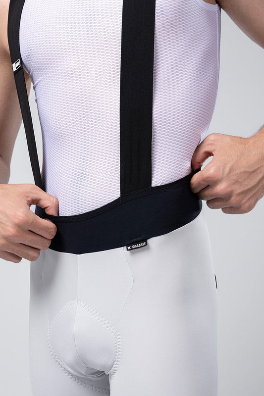 GOBIK X Bib Shorts K10 - Diamond