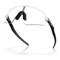 OAKLEY Sutro Lite Sweep - Photochromatic Matte Clear